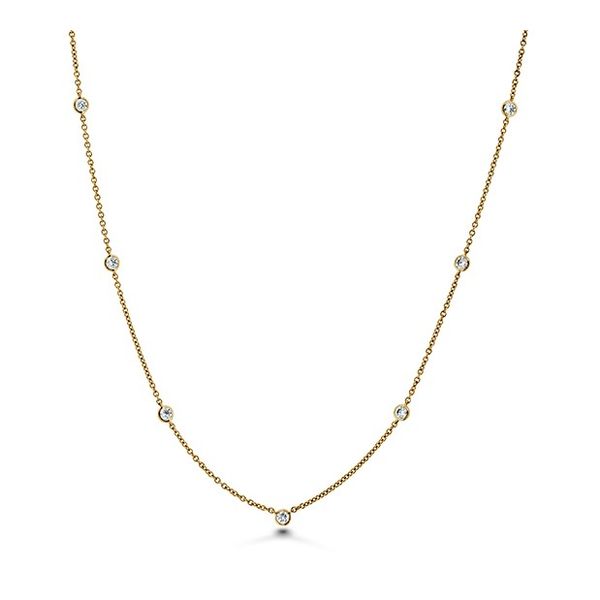 Memoire Orloff Jewelers Fresno, CA