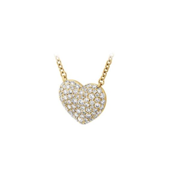 Memoire Orloff Jewelers Fresno, CA