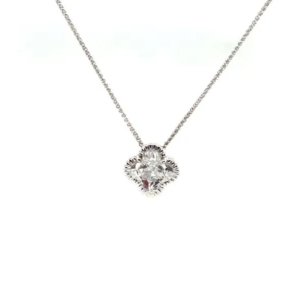 Christopher Design Orloff Jewelers Fresno, CA