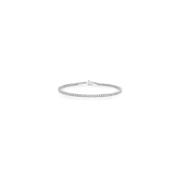 Memoire similar item image