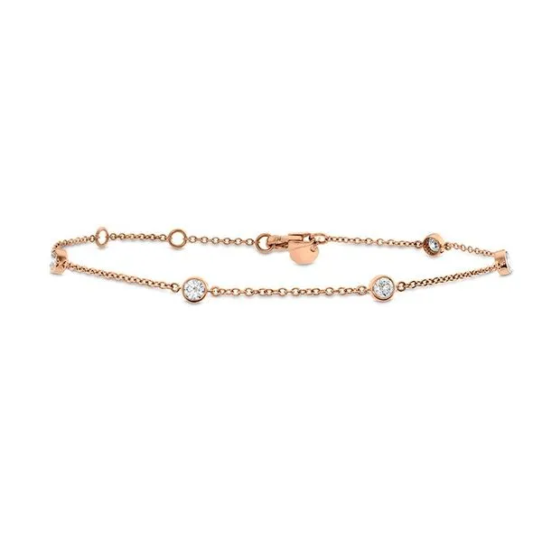 Diamond Bracelet similar item image