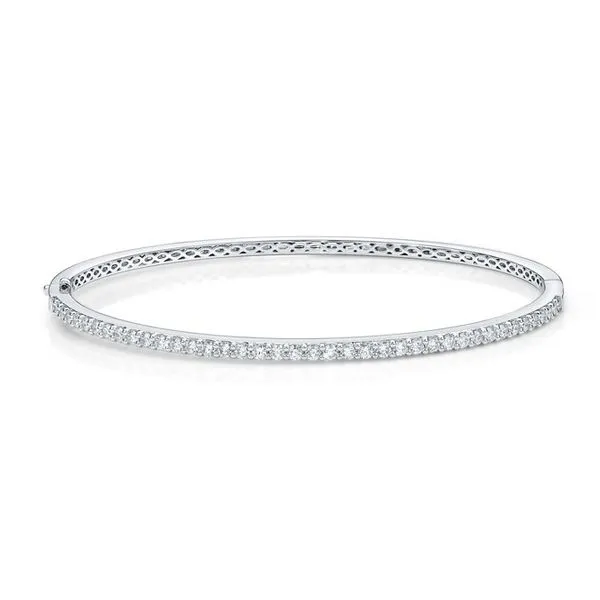 Memoire similar item image