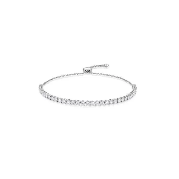 Memoire Orloff Jewelers Fresno, CA