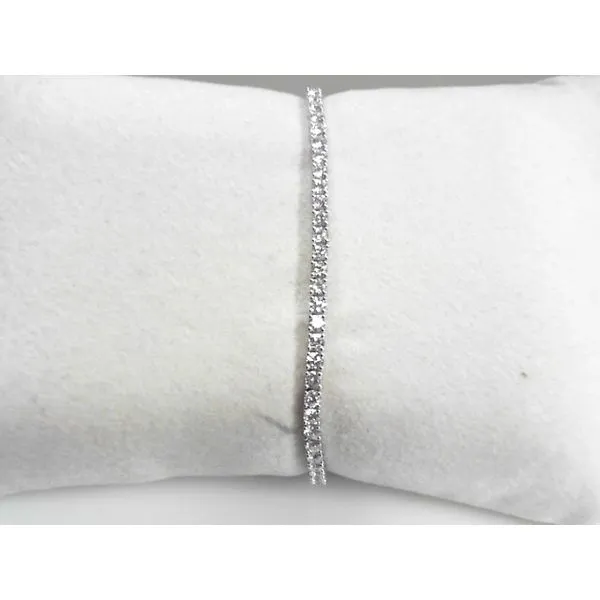 Memoire Orloff Jewelers Fresno, CA