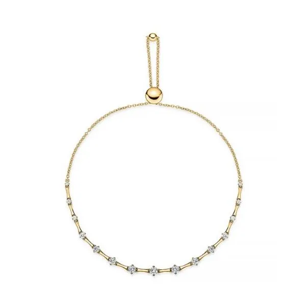 Memoire Orloff Jewelers Fresno, CA