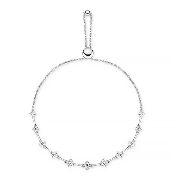 Memoire Orloff Jewelers Fresno, CA