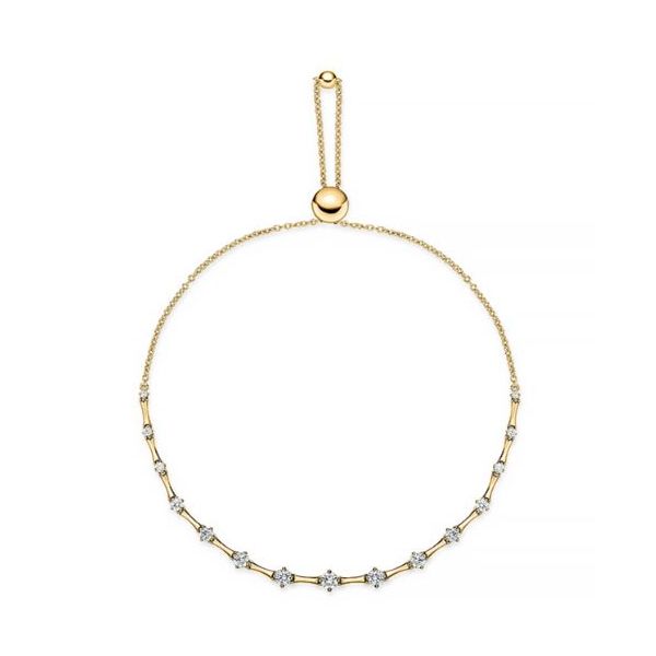 Memoire Orloff Jewelers Fresno, CA