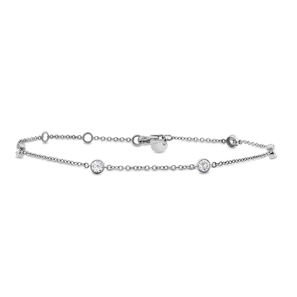 Memoire Orloff Jewelers Fresno, CA
