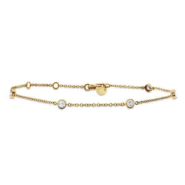 Memoire Orloff Jewelers Fresno, CA