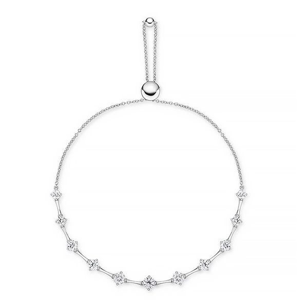 Memoire Orloff Jewelers Fresno, CA