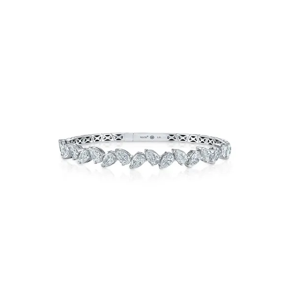 Christopher Design Orloff Jewelers Fresno, CA