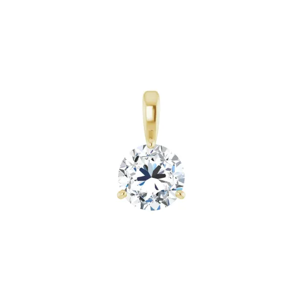 Lab Grown Diamond  Orloff Jewelers Fresno, CA