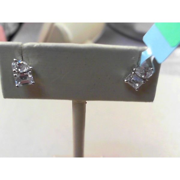 Lab Grown Diamond  Orloff Jewelers Fresno, CA