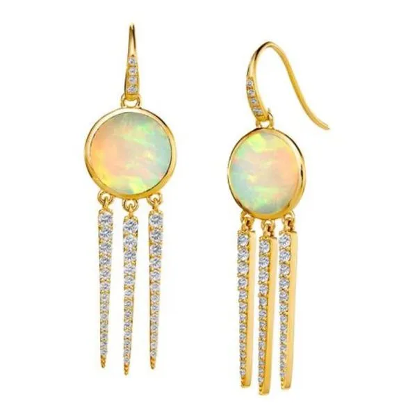 syna similar item image
