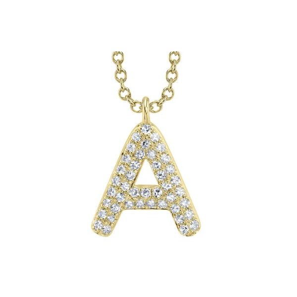 Shy Creations Orloff Jewelers Fresno, CA