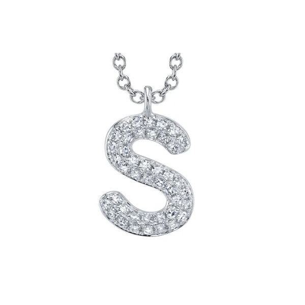 Shy Creations Orloff Jewelers Fresno, CA