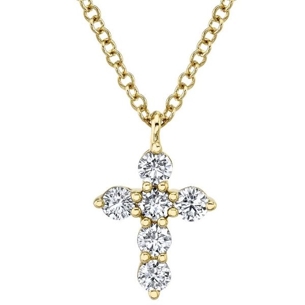 Shy Creations Orloff Jewelers Fresno, CA