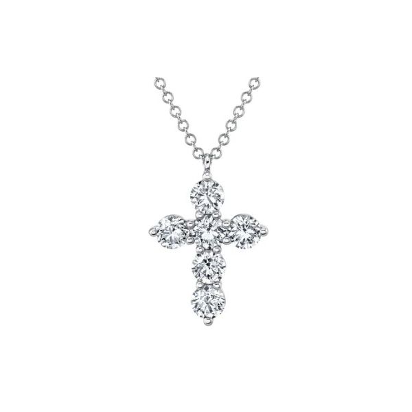 Shy Creations Orloff Jewelers Fresno, CA