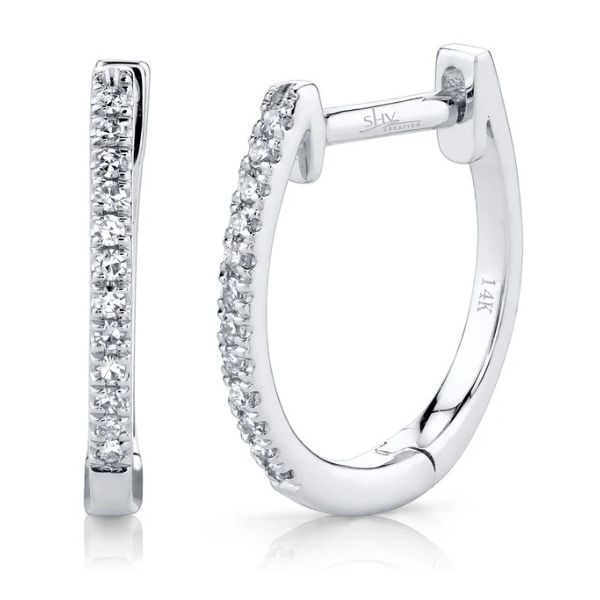 Shy Creations Orloff Jewelers Fresno, CA