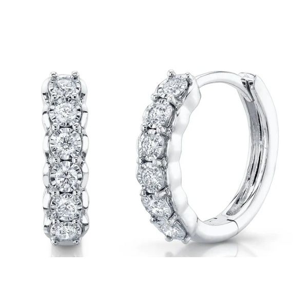 Shy Creations Orloff Jewelers Fresno, CA