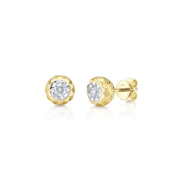 Shy Creations Orloff Jewelers Fresno, CA