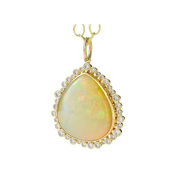 Syna Orloff Jewelers Fresno, CA