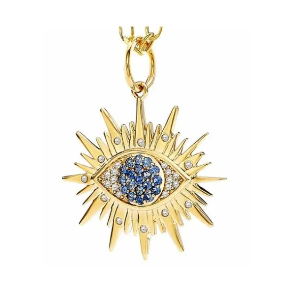 Syna Orloff Jewelers Fresno, CA