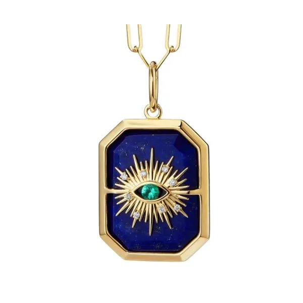 Syna Orloff Jewelers Fresno, CA