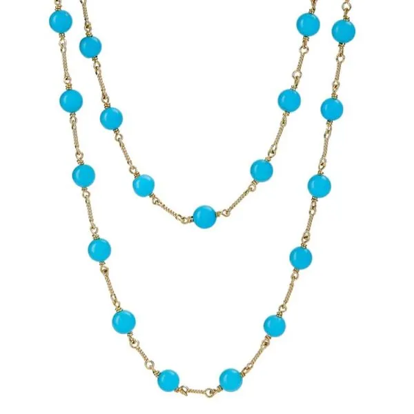 Syna Orloff Jewelers Fresno, CA