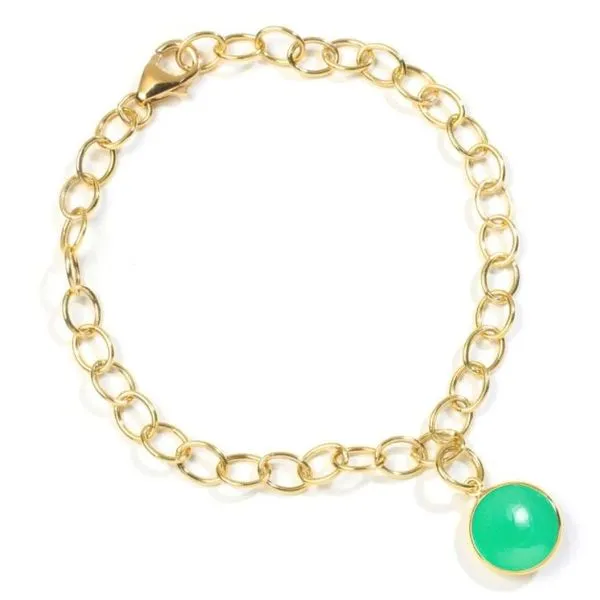 Bracelet similar item image