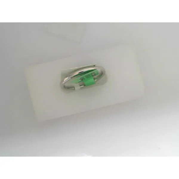 Women's Wedding Band Orloff Jewelers Fresno, CA