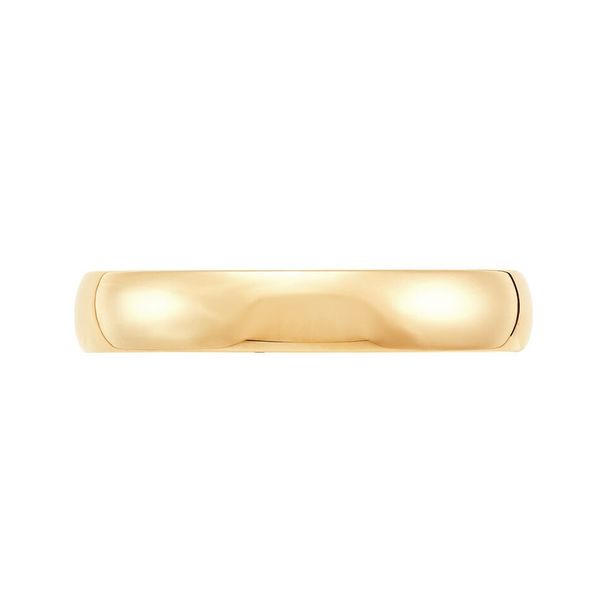 Women's Wedding Band Orloff Jewelers Fresno, CA