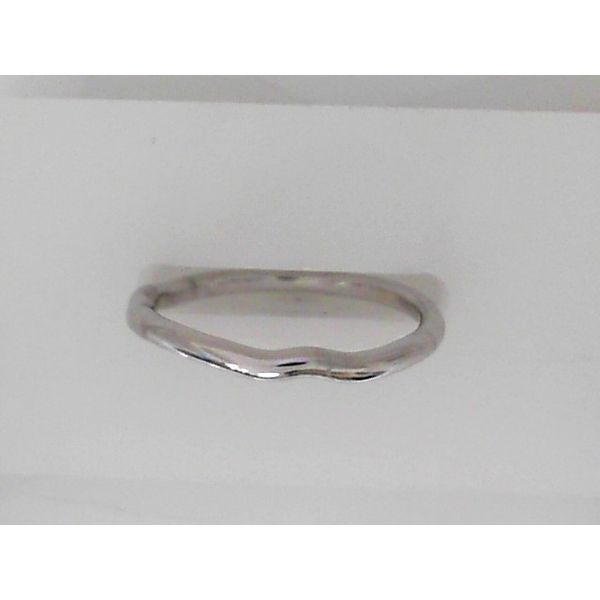Women's Wedding Band Orloff Jewelers Fresno, CA