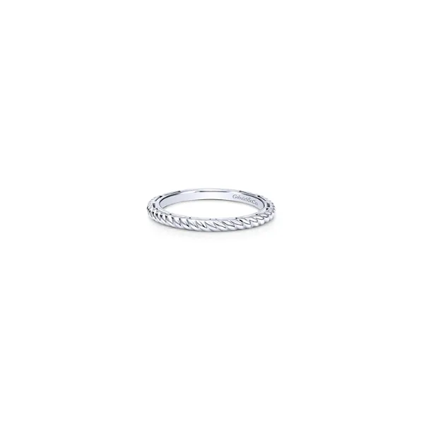 Fashion Ring