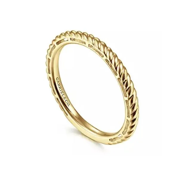 Fashion Ring