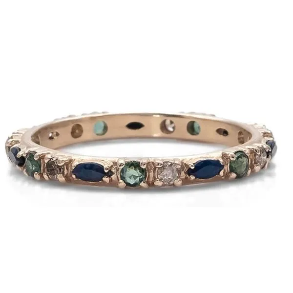 Armenta Orloff Jewelers Fresno, CA