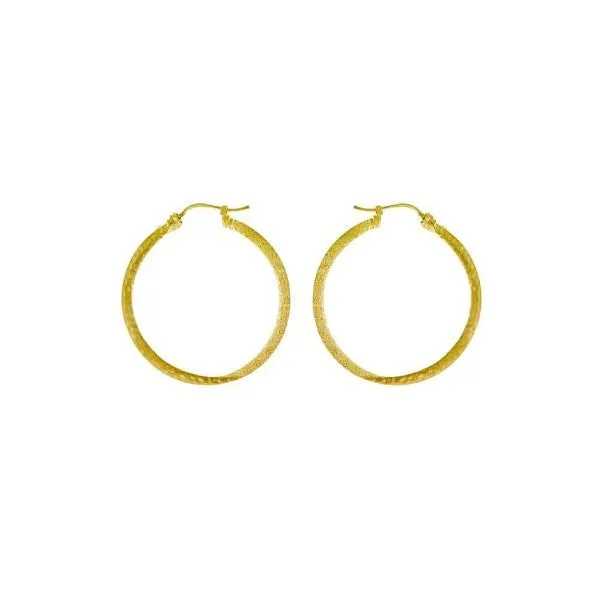 Earrings similar item image