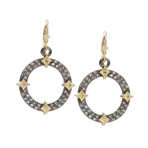 Armenta Orloff Jewelers Fresno, CA