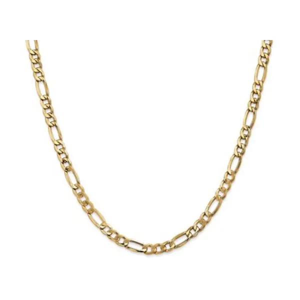 Chain