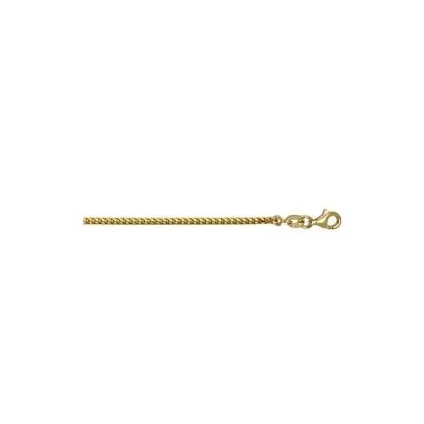 Chain