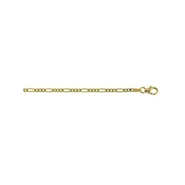 Chain
