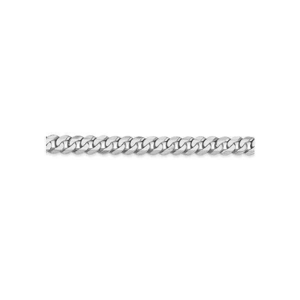 Chain