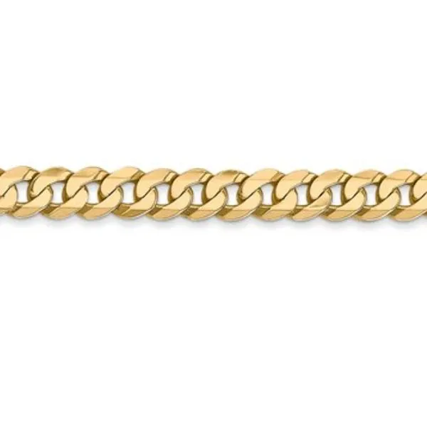 Chain