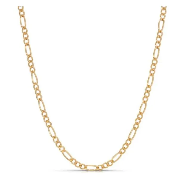 Chain