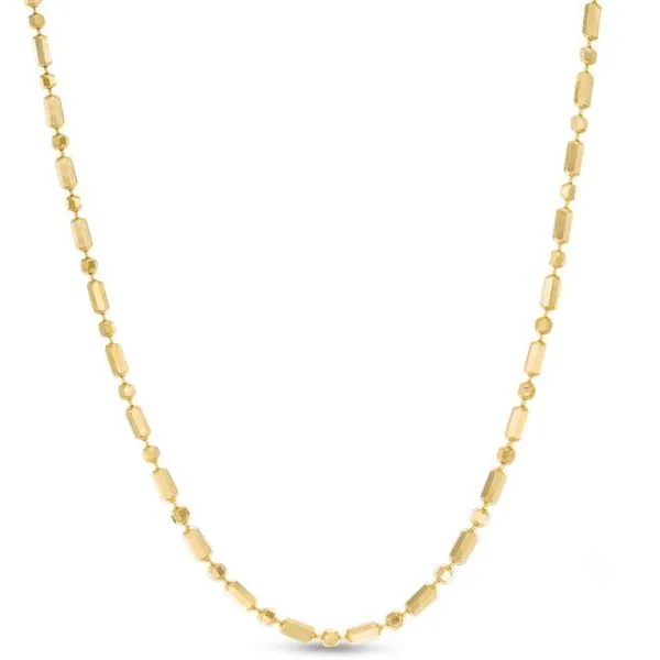 Chain