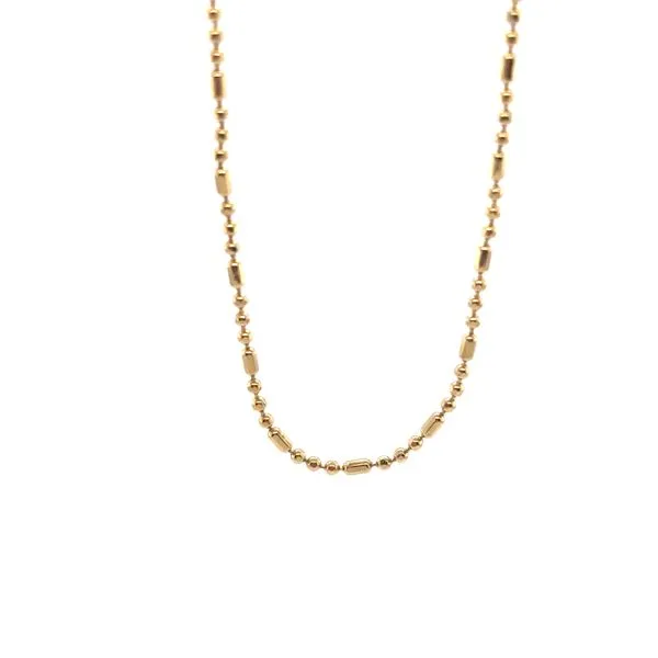 Chain