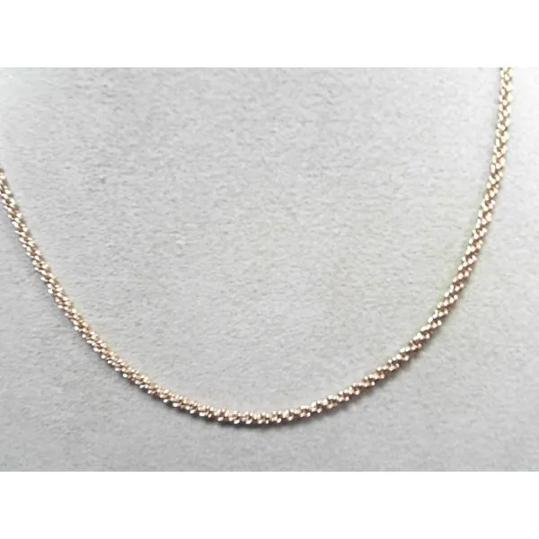 Chain