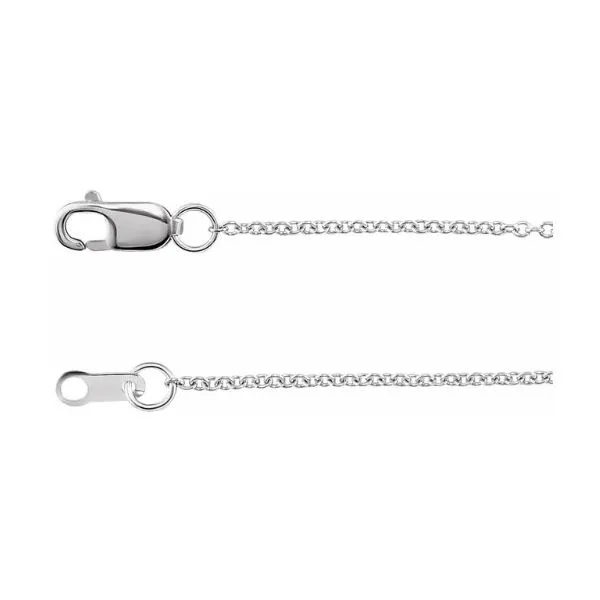 Gold Chain similar item image