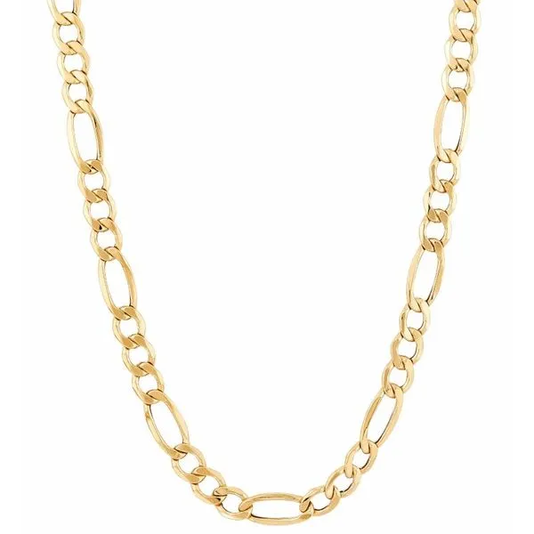 Gold Chain