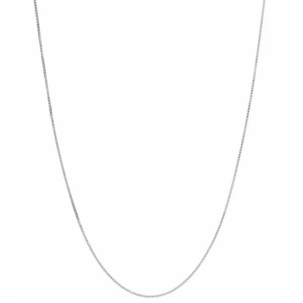 Gold Chain Orloff Jewelers Fresno, CA